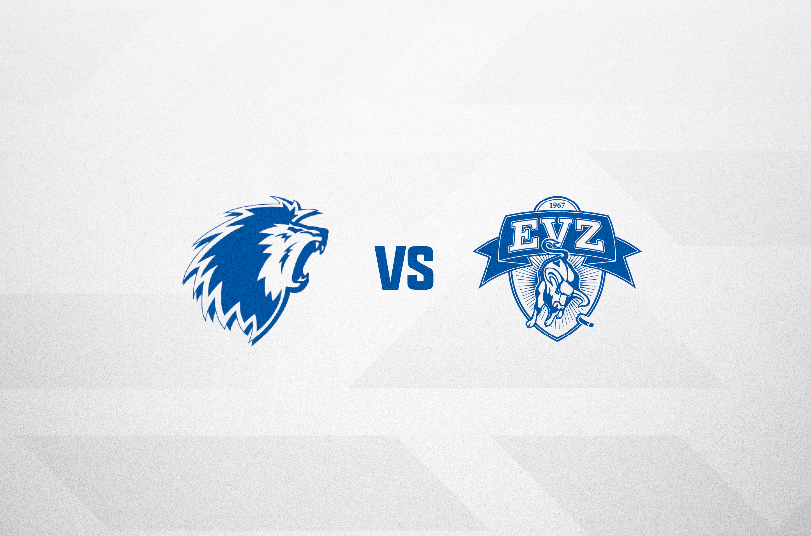 evz_game_preview_2024-25_LHC_EVZ