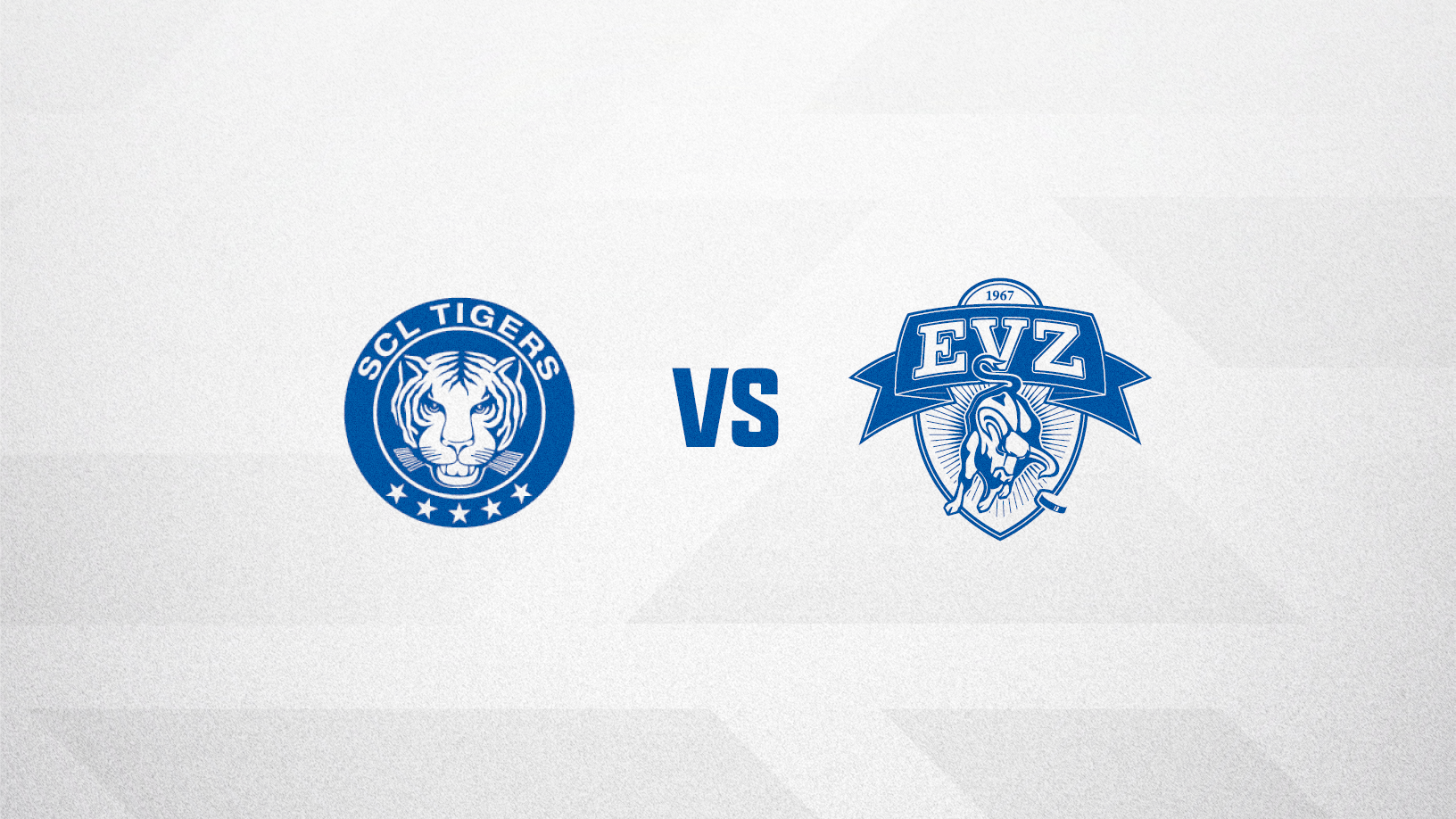 evz_game_preview_2024-25_SCL_EVZ