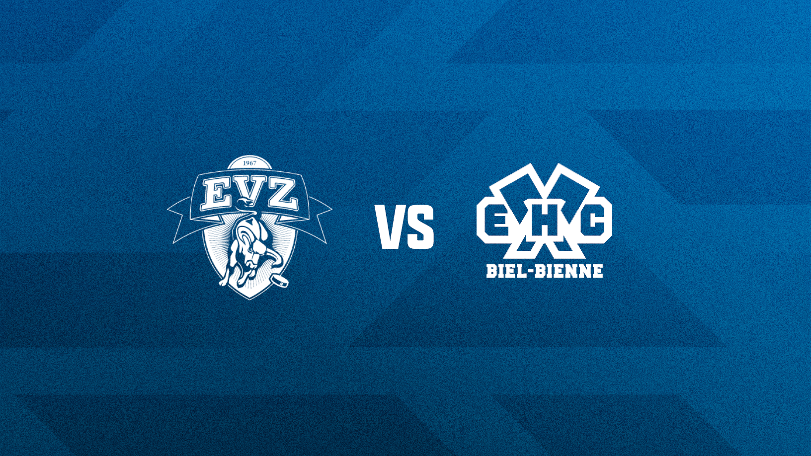 evz_game_preview_2024-25__EVZ_EHCB