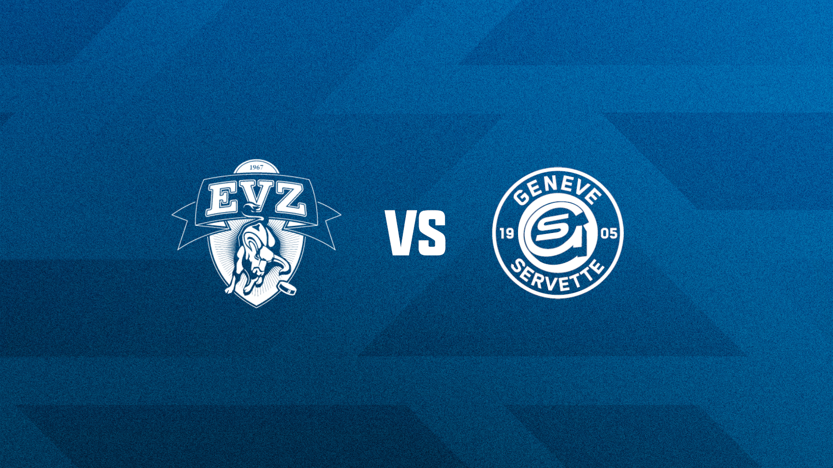 evz_game_preview_2024-25__EVZ_GSHC
