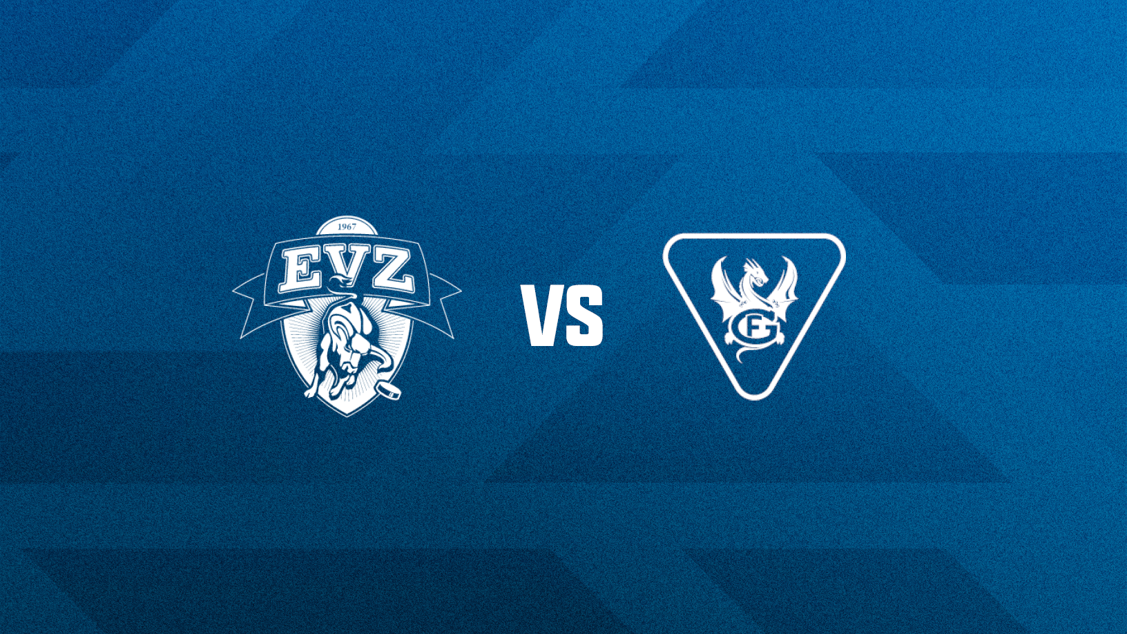 evz_game_preview_2024-25__EVZ_HCFG