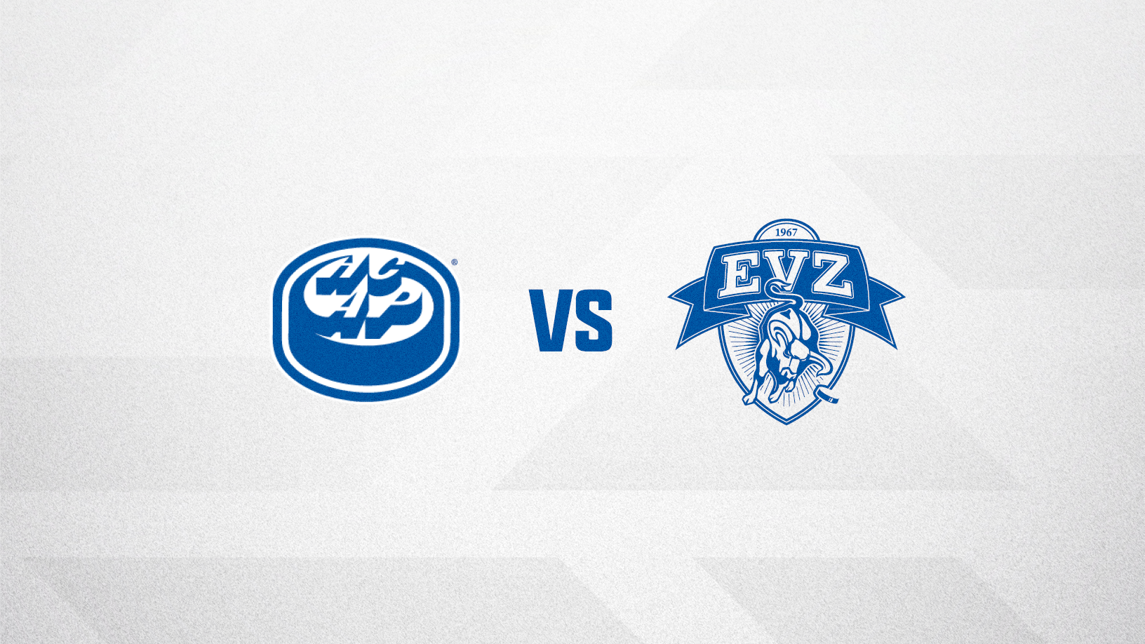 evz_game_preview_2024-25__HCAP_EVZ