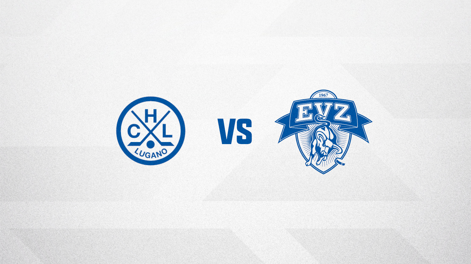 evz_game_preview_2024-25__HCL_EVZ