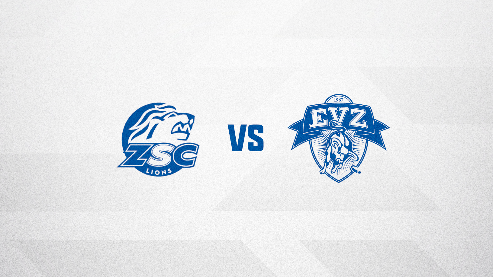 evz_game_preview_2024-25__ZSC_EVZ