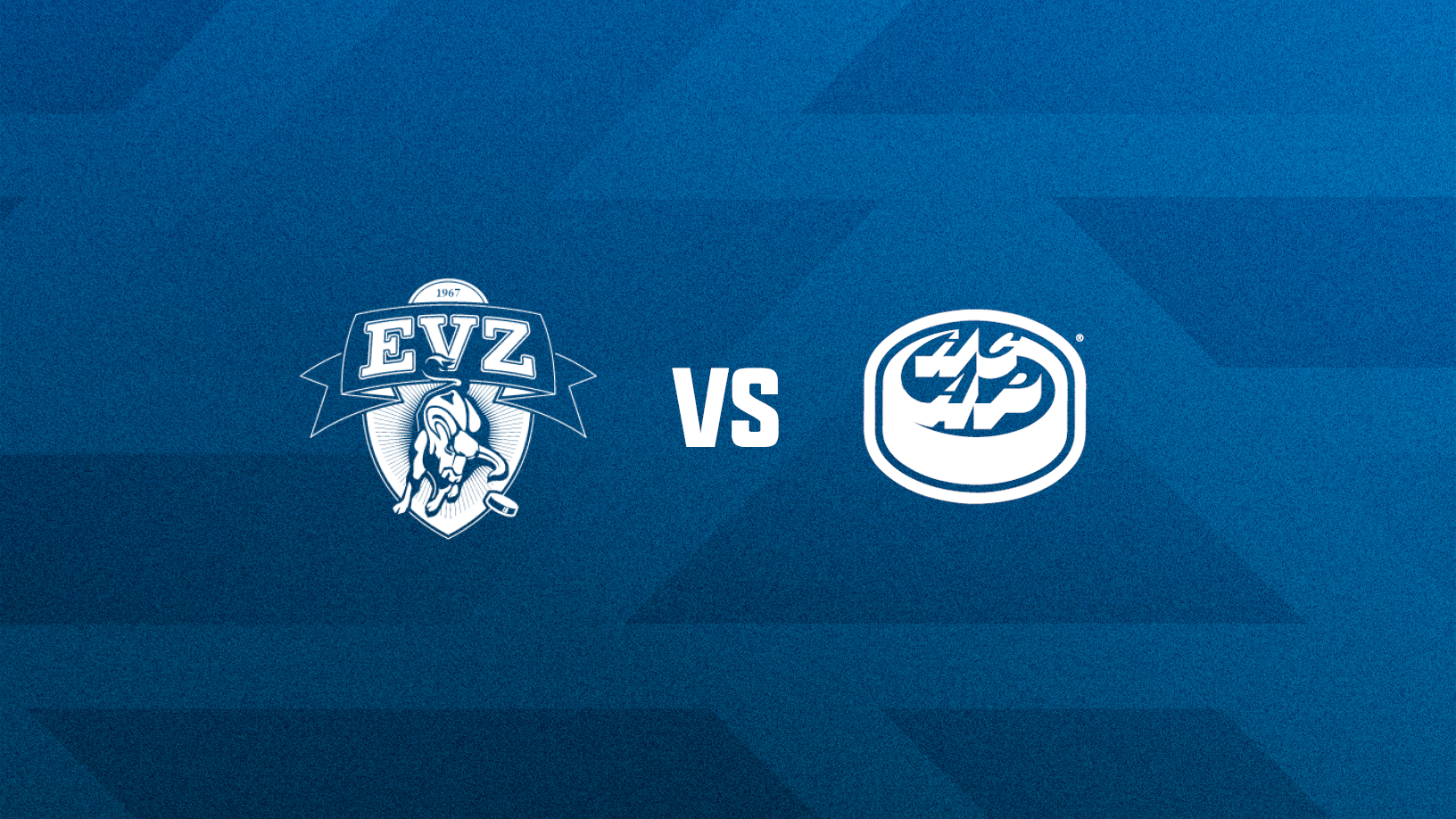 evz_game_preview_2024-25__EVZ_HCAP