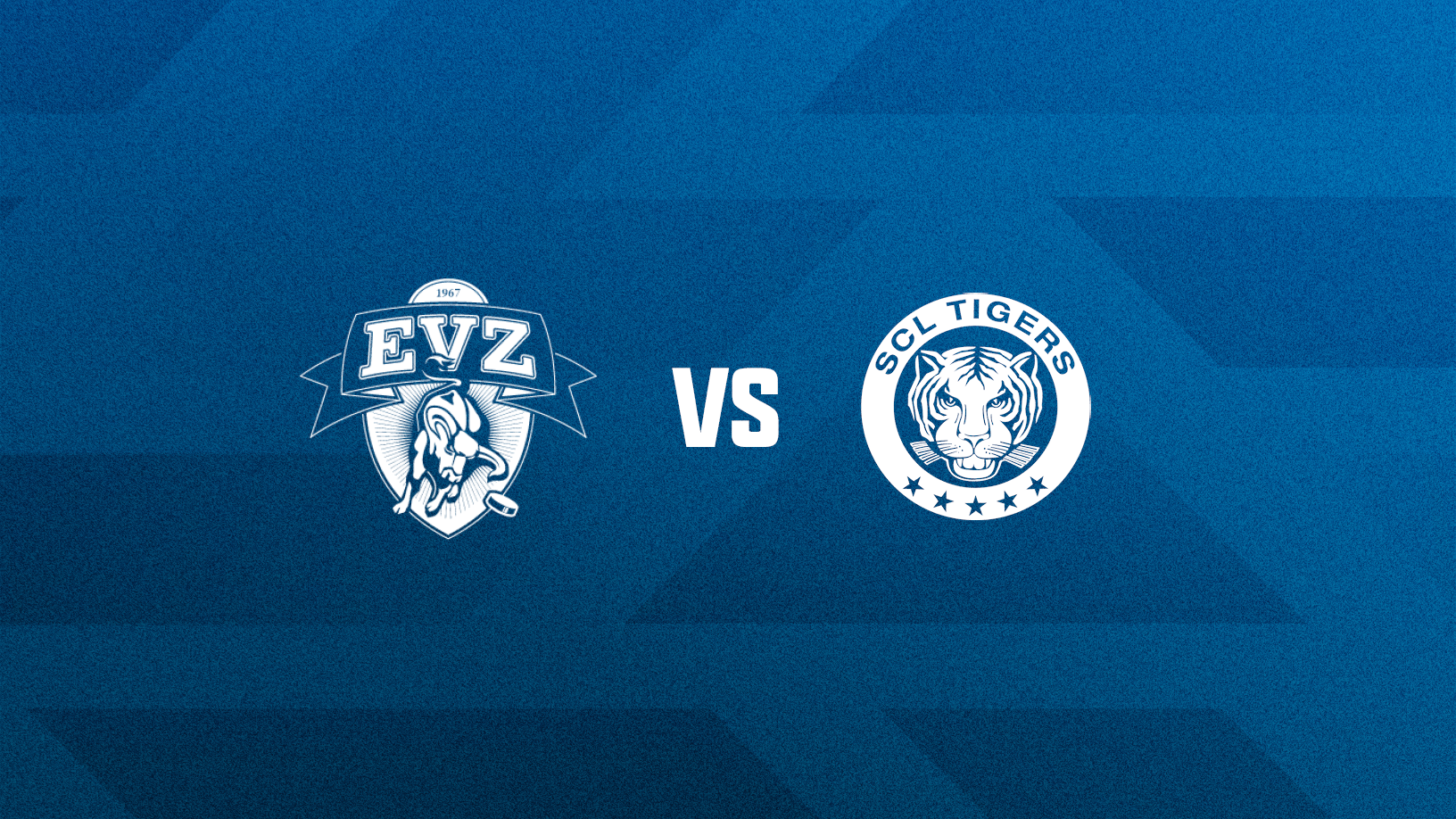 evz_game_preview_2024-25__EVZ_SCL_Tigers