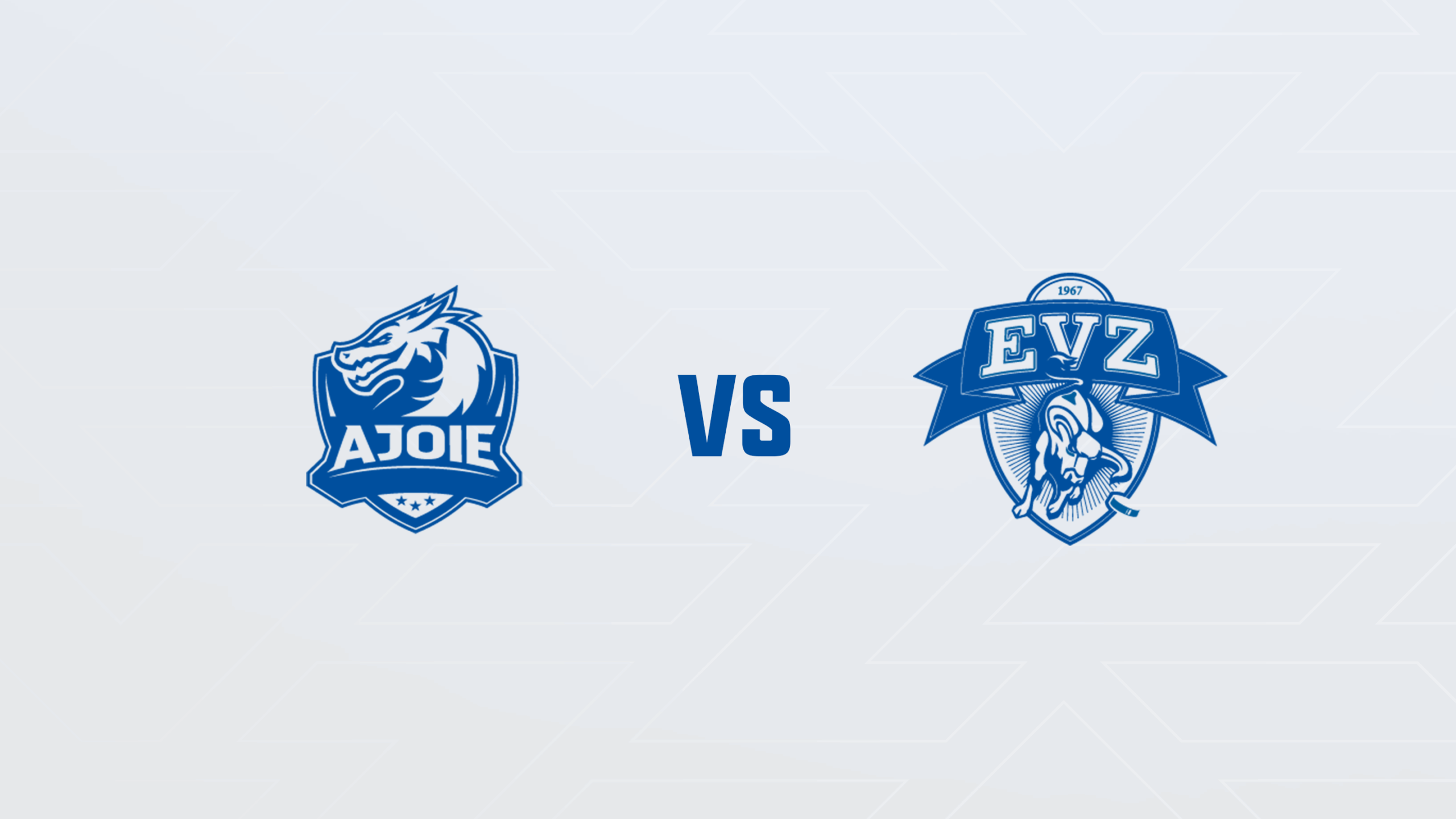 25-26_gamepreview_guest_HCA_EVZ