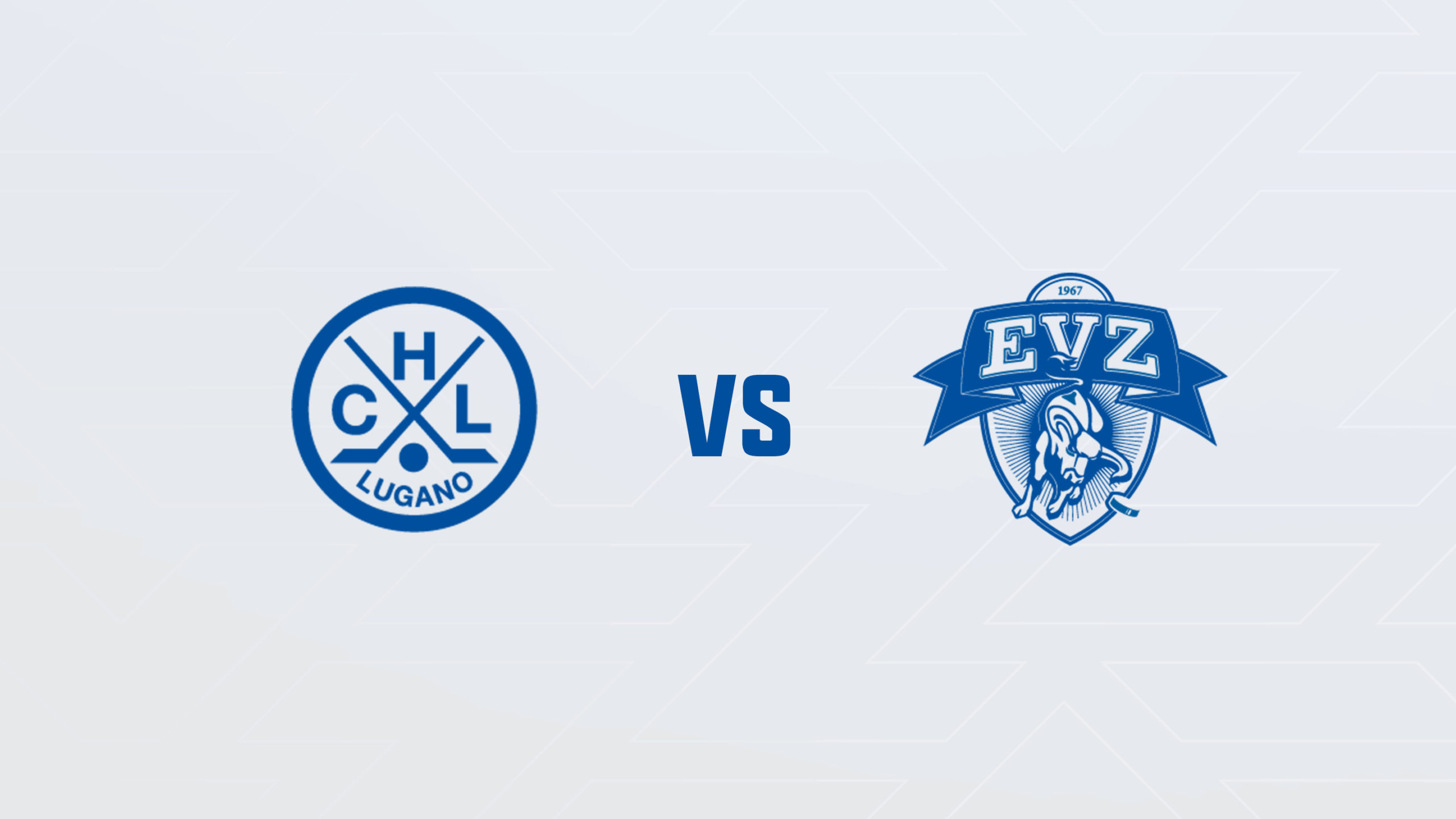 25-26_gamepreview_guest_HCL_EVZ
