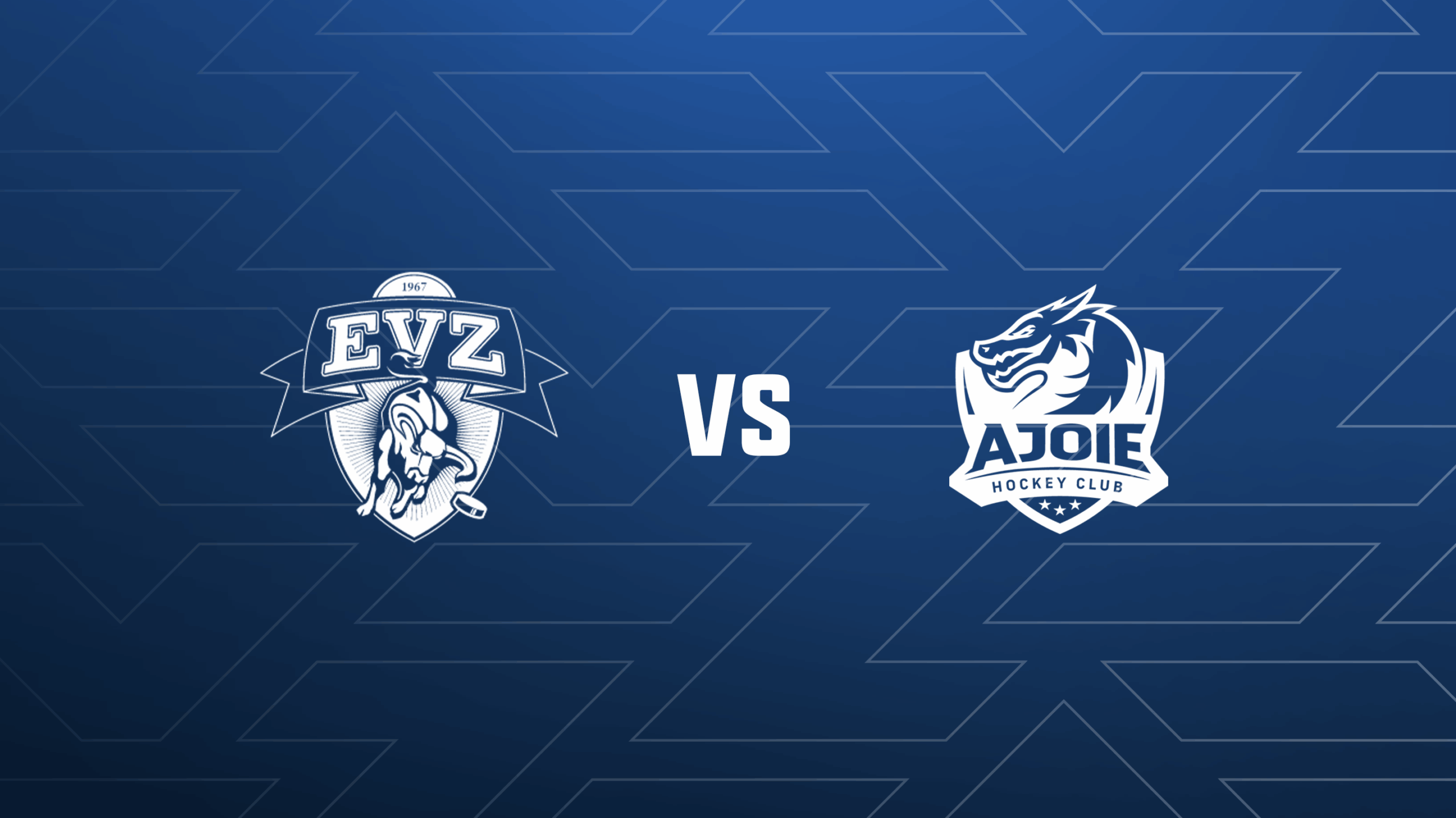 25-26_gamepreview_home_EVZ_HCA